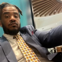 Cordell Crawley