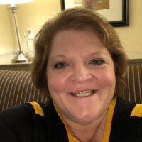 Angela Studebaker