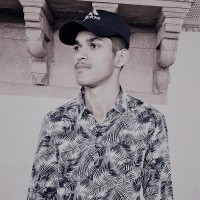 Habib Waqas