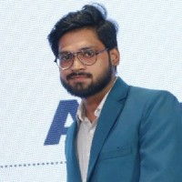Akash Verma