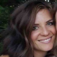 Brandie Bovier