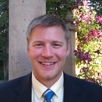 Jack Walter