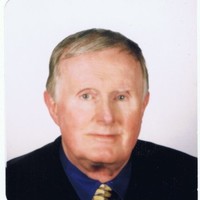 Jack Mcginnis