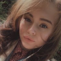 Jodie Parker