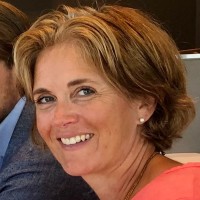 Therese Vislie Frogner