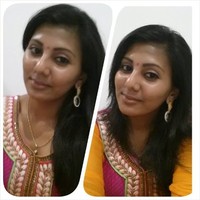 Shanu Latah