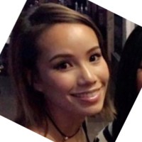 Risako Huang