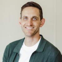 Cody Lon Christoffersen