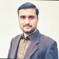 Bahar Uddin