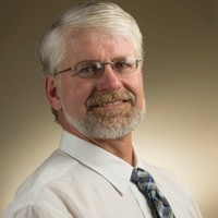 Rob Walsh