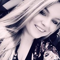 Kayla Callison