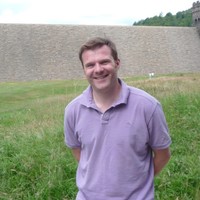 Mark Needham