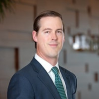 R. Taylor Matthews Iii