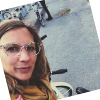 Hilke Mertens