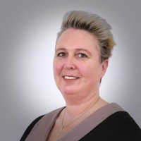 Miranda Woestenborghs