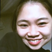 Rose Dang