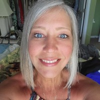 Marcie Loizes