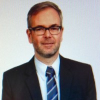 Emmanuel Grandjean