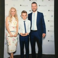 Andrew Evans Engtech Miet