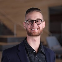 Matthew Kacik