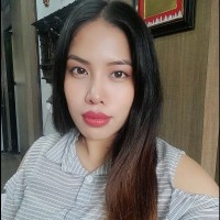 Suja Gurung