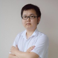 柏建刚Berg