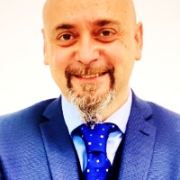 Edoardo Richiello