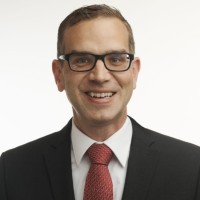 Markus Heer