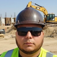 Adrian Gomez