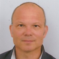 Wilco Janssen
