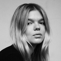 Sofiia Lytvyn