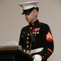 Bradley Yates