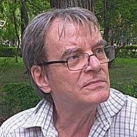 Tudor Calin Zarojanu