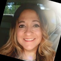 Elaine Salazar