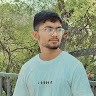DEEP SANDHU