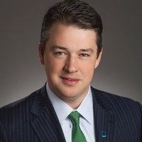Adam Kays