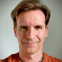 Jan Zabloudil