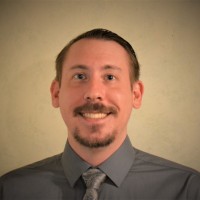 Stephan Eisenhower