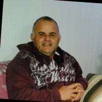 Douglas Roney Pinto