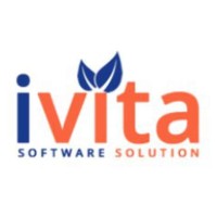 iVita Software