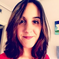Violeta Herranz Martínez
