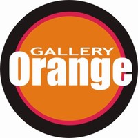 Gallery Orange