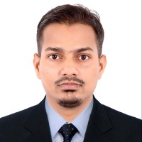 Avanish Singh