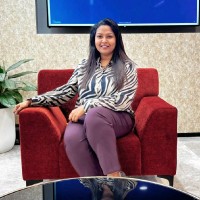 Ankita Chavan