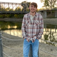 Kobe Woodfill