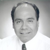 Victor Fierro