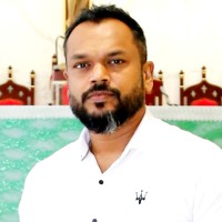 Achala Gunasekara