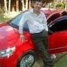 adenildo de oliveira dutra
