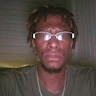 Javan Vanderstoop