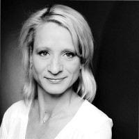 Sandra Otte